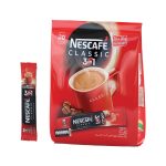 کافی میکس 3در1 نسکافه