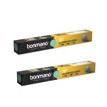 پک دو عددی کپسول joy