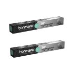 پک دو عددی کپسول اسپرسو time