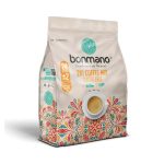 کافی میکس 2در1 بدون شکر بن مانو