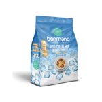 آیس کافی بن مانو