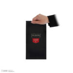 قهوه ترک ویسنتِ – 250 گرم - Image 3