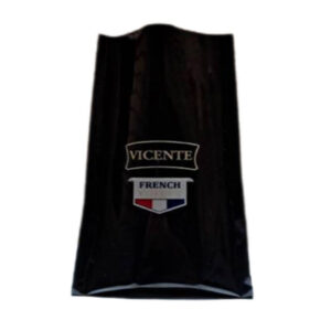 قهوه اسپرسو فرانسه ویسنتِ