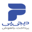 دیچی پی